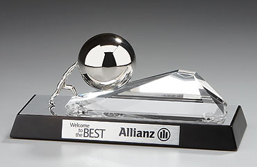 Pokale, Trophäenkatalog mit Preise zun blättern